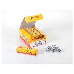 NGK Spark Plug - CMR5H (7599) 3