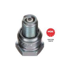 NGK Spark Plug - CMR5H (7599) 4