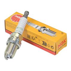 NGK Spark Plug - BKR5E-11 (6953) 2