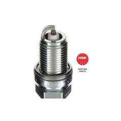 NGK Spark Plug - BKR5E-11 (6953) 4
