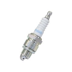 NGK Spark Plug - BPR6HS (7022) 1
