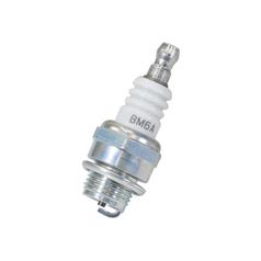 NGK Spark Plug - BM6A (5921) 1