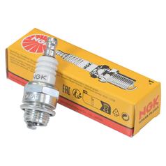 NGK Spark Plug - BM6A (5921) 2