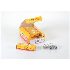 NGK Spark Plug - BM6A (5921) 3