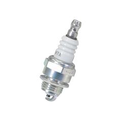 NGK Spark Plug - BPM7A (7321) 1