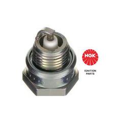 NGK Spark Plug - BPM7A (7321) 4