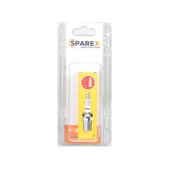 Agripak 1 pc. Spark Plug BCPR5ES (6130) 1