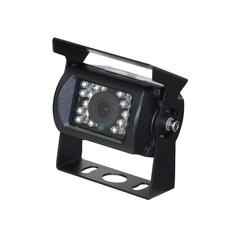 Camera bedraad 1