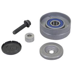 INA Idler Pulley 1