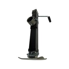 Implement Jack (Side Handle) 8000lb. 1