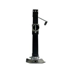 Implement Jack (Side Handle) 8000lb. 2