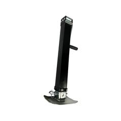 Implement Jack (Side Handle) 8000lb. 2