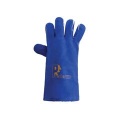 Predator Gloves Lightening Mig Welding gloves 11/XXL 1