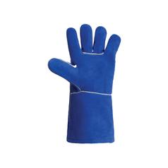 Predator Gloves Lightening Mig Welding gloves 11/XXL 2