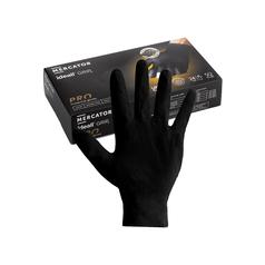 Predator Gloves Ideall Grip Disposable Gloves 9/L 2
