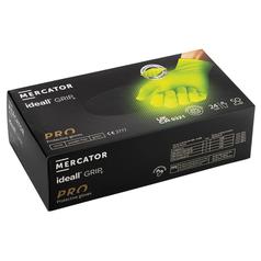 Predator Gloves Ideall Grip Engangshandsker 9/L 3