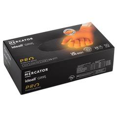 Predator Gloves Ideall Grip Disposable Gloves 9/L 3