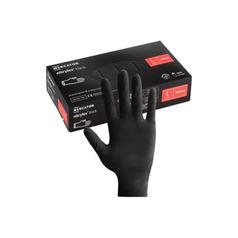Predator Arbeitshandschuhe Nitrylex Einweghandschuhe 10/XL 1