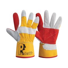 Predator Gloves Power Plus Work Gloves 10/XL 1