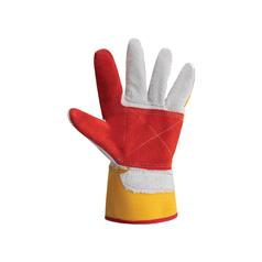 Predator Gloves Power Plus Work Gloves 10/XL 2