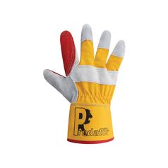 Predator Gloves Power Plus Work Gloves 10/XL 3