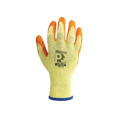 Predator Gloves Amber Work Gloves 10/XL 3