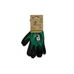 Predator Gloves Bamboo Work Gloves 11/XXL 3