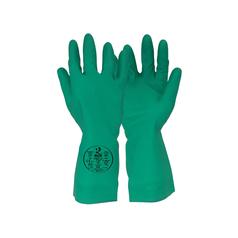 Predator Gloves Boron Disposable Gloves 10/XL 2