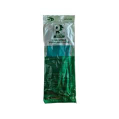 Predator Gloves Boron Disposable Gloves 10/XL 3