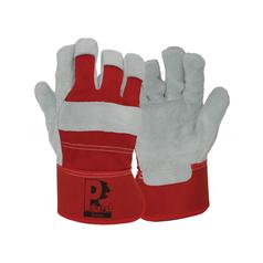 Predator Gloves Force Rigger Work Gloves 10/XL 1