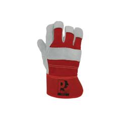 Predator Gloves Force Rigger Work Gloves 10/XL 2
