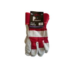 Predator Gloves Force Rigger Work Gloves 10/XL 3