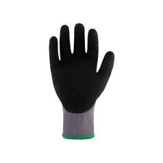 Predator Gloves Graphite Arbejdshandsker 10/XL 2