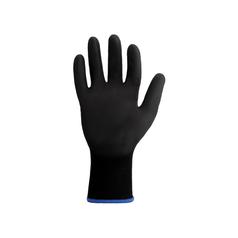 Predator Gloves Jet  Arbejdshandsker 9/L 2