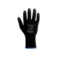 Predator Gloves Jet  Arbejdshandsker 9/L 3