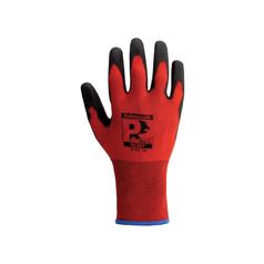 Predator Gloves Ruby Work Gloves 10/XL 2