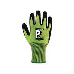 Predator Gloves Sigma Work Gloves 11/XXL 2