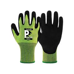 Predator Gloves Sigma Work Gloves 9/L 1