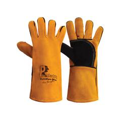 Predator Gloves Signature Gold Welding gloves 11/XXL 1