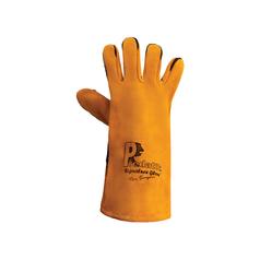 Predator Gloves Signature Gold Welding gloves 11/XXL 2