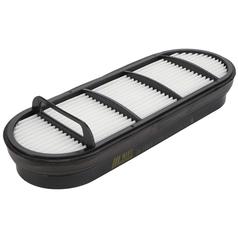 Luftfilter - Innere - SA16414 1