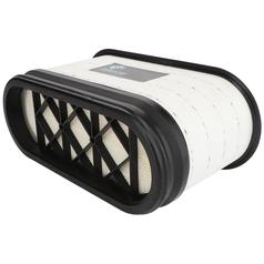 Air Filter - Outer - SA16402 2