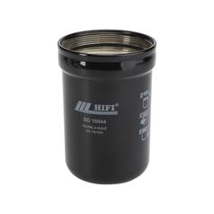 Oliefilter - SO10044 1