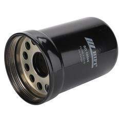 Oliefilter - SO10044 2