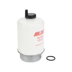 Fuel Filter - Element - SN70270 1