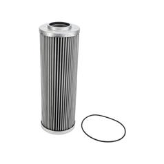 Hydraulic Filter - Element - SH52203 1