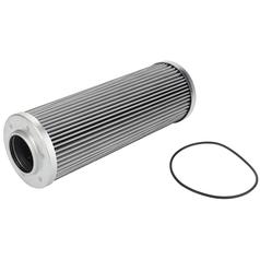 Hydraulic Filter - Element - SH52203 2