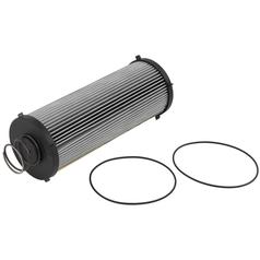 Hydraulic Filter - Element - SH66209 2