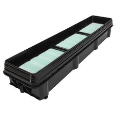 Kabinenfilter - SC90015 1