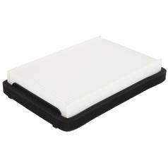 Filtr kabiny - SC90086 1